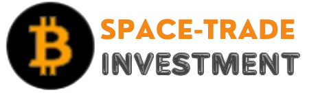 Space Trade Investment 